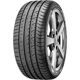 Sava 205/50 R17 93Y XL Intensa UHP 2 Yaz Lastiği 2025