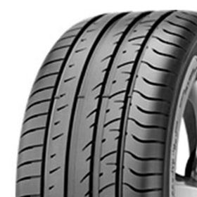 Sava 205/50 R17 93Y XL Intensa UHP 2 Yaz Lastiği