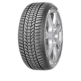 Sava 205/55 R16 91H Eskimo HP 2 Kış Lastiği 2025