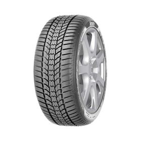 Sava 205/55 R16 91H Eskimo HP 2 Kış Lastiği 2025