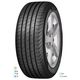Sava 205/55 R16 91H Intensa HP 2 Yaz Lastiği