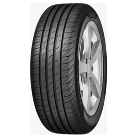 Sava 205/55 R16 91H Intensa HP 2 Yaz Lastiği