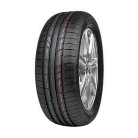 Sava 205/55 R16 91H Intensa HP 2 Yaz Lastiği