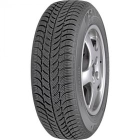 Sava 205/55 R16 91T Eskimo S3+ Kış Lastiği 2022
