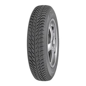 Sava 205/55 R16 91T Eskimo S3 Plus Kış Lastiği 2025