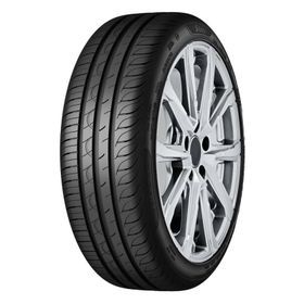 Sava 205/55 R16 91V Intensa HP 2 Yaz Lastiği 2024