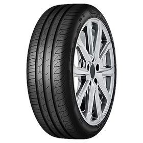 Sava 205/55 R16 91V Intensa HP 2 Yaz Lastiği 2025