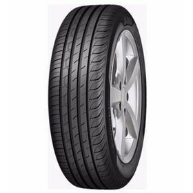 Sava 205/55 R16 91V Intensa HP 2 Yaz Lastiği
