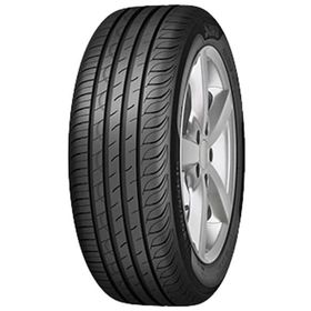Sava 205/55 R16 91V Intensa UHP 2 Yaz Lastiği