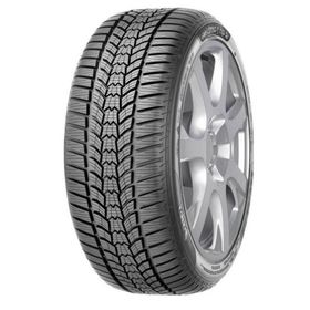 Sava 205/55 R16 94H XL Eskimo HP 2 Kış Lastiği 2024