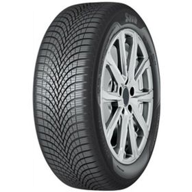 Sava 205/55 R16 94v Xl All Weather Dört Mevsim Lastiği