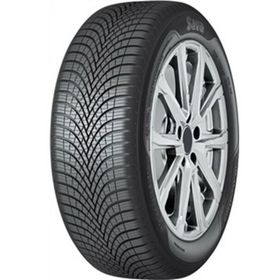 Sava 205/55 R16 94v Xl All Weather Dört Mevsim Lastiği