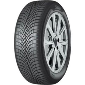 Sava 205/55 R17 95V XL All Weather Dört Mevsim Lastiği 2024