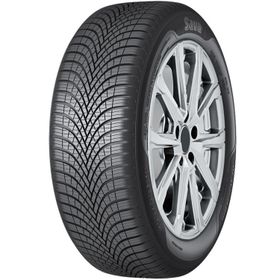 Sava 205/55 R17 95V XL All Weather Dört Mevsim Lastiği 2025