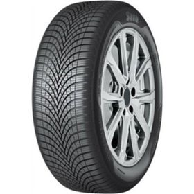 Sava 205/55 R17 95V XL All Weather Dört Mevsim Lastiği