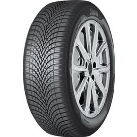 Sava 205/55R16 94V XL All Weather Dört Mevsim Lastiği 2025