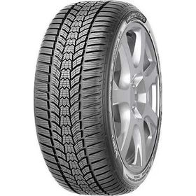 Sava 205/60 R16 92H Eskimo HP 2 Kış Lastiği 2025