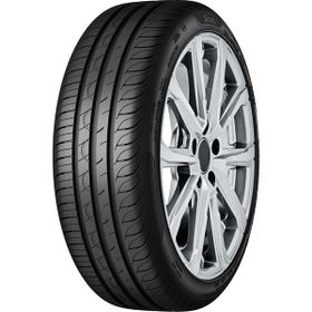 Sava 205/60 R16 92H Intensa HP 2 Yaz Lastiği 2025