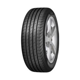 Sava 205/60 R16 92H Intensa HP 2 Yaz Lastiği 2026