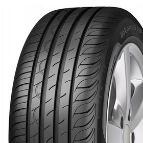 Sava 205/60 R16 92H Intensa HP 2 Yaz Lastiği 2026