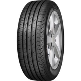 Sava 205/60 R16 92H Intensa HP 2 Yaz Lastiği Üretim Yılı: 2023