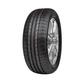 Sava 205/60 R16 92H Intensa HP 2 Yaz Lastiği