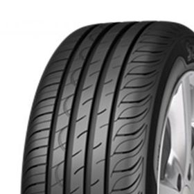 Sava 205/60 R16 92H Intensa HP 2 Yaz Lastiği