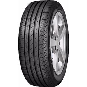 Sava 205/60 R16 92H Intensa HP 2 Yaz Lastiği