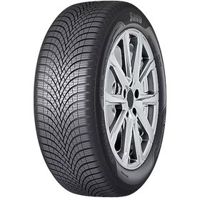 Sava 205/60 R16 96H XL All Weather Dört Mevsim Lastiği Üretim Yılı: 2023