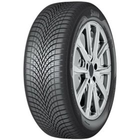 Sava 205/60 R16 96H XL All Weather Dört Mevsim Lastiği Üretim Yılı: 2024