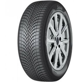 Sava 205/60 R16 96H XL All Weather Dört Mevsim Lastiği