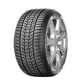 Sava 205/60 R16 96H XL Eskimo HP 2 Kış Lastiği 2025