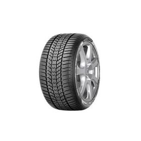 Sava 205/60 R16 96H XL Eskimo HP 2 Kış Lastiği 2025