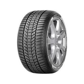 Sava 205/60 R16 96H XL Eskimo HP 2 Kış Lastiği 2025