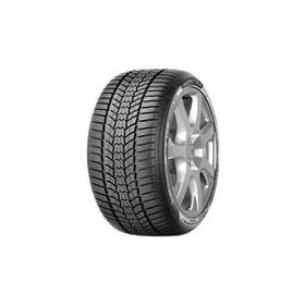 Sava 205/60 R16 96H XL Eskimo HP 2 Kış Lastiği 2025