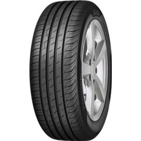 Sava 205/60 R16 96V XL Intensa HP 2 Yaz Lastiği Üretim Yılı: 2024