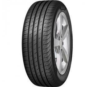 Sava 205/60 R16 96V XL Intensa HP 2 Yaz Lastiği