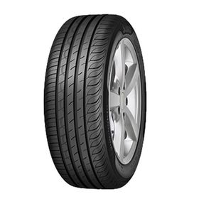 Sava 205/60 R16 96V XL Intensa HP 2 Yaz Lastiği