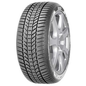 Sava 205/65 R15 94H Eskimo HP 2 Kış Lastiği 2025