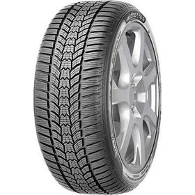 Sava 205/65 R15 94H Eskimo HP 2 Kış Lastiği 2025