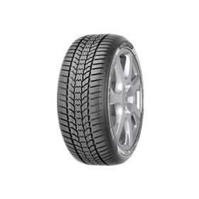 Sava 205/65 R15 94H Eskimo HP 2 Kış Lastiği