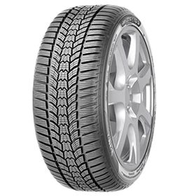 Sava 205/65 R15 94H Eskimo HP 2 Kış Lastiği