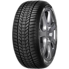 Sava 205/65 R15 94H Eskimo HP 2 Kış Lastiği