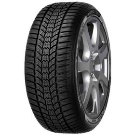 Sava 205/65 R15 94H Eskimo HP 2 Kış Lastiği