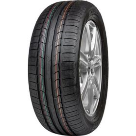 Sava 205/65 R15 94H Intensa HP Yaz Lastiği