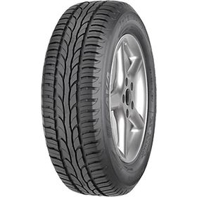 Sava 205/65 R15 94H Intensa HP Yaz Lastiği