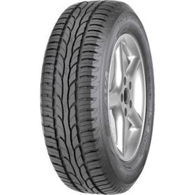 Sava 205/65 R15 94H Intensa HP Yaz Lastiği