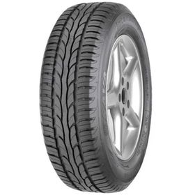 Sava 205/65 R15 94H Intensa HP Yaz Lastiği