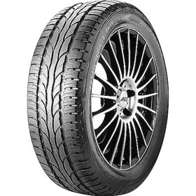 Sava 205/65 R15 94H Intensa HP Yaz Lastiği