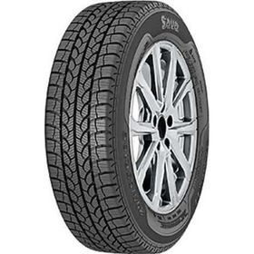 Sava 205/65 R16C 107/105T Eskimo Kış Lastiği 2025